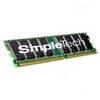 1 Gb Dimm Ddr Non-ecc Memory Module