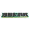 1 Gb Memory Module - 1x 1gb