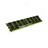 1 Gb Memory Module For Apple Mac Mini 1.25/1.42 Ghz Systems