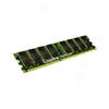 1 Gb Memory Module For Apple Imac G5 System