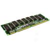 1 Gb Memory Module For Select Ibm Eserver Xseries / Intellistation Systes