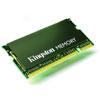 1 Gb Memory Module For Select Hp/compaq Evo Notebooks - 1x 1gb