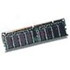 1 Gb Memory Module For Select Apple Powerbook G4 Systems