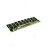 1 Gb Memory Module For Selsct Ibm Eserver Xseries 305 Servers