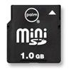 1 Gb Mini Sd Memory Expasion Card