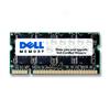 1 Gb Module For A Dell Inspiron Xps System