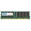 1 Gb Module For A Dell Poweredge 1650 System