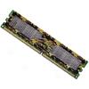 1 Gb Pc-6400 240-pin Dimm Ddr2 Memory Module - Special Ops Edition