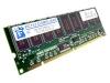 1 Gb Pc133 Dim Memory Module For Compaq Proliant Dl380/ml370/dl360/cl380/ml350 G2/ml330 G2 Servers