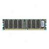 1 Gb Pc2-3200 200-pin Sodimm Ddr2 Memorial Module