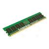 1 Gb Pc2-4200 240-pin Dimm Ddr Ii Memory Module For Choose Fujitsu Ergopro / Micron Netframe / Zenith Express5800 / Apple Imac Systems