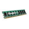 1 Gb Pc2-4200 Ddr2 Dimm Memory Module