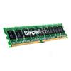 1 Gb Pc2-5300 Ddr2 Dimm Memory Module