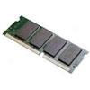 1 Gb Pc2-5300 Ddr2 Sodimm Memory Module For Select Applee Imac / Macbook Notebooks