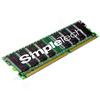 1 Gb Pc3200 Ddr Dimm Memory Module