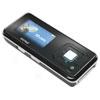 1 Gb Sansa C240 Mp3 Player