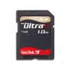 1 Gb Ultra Ii Secure Digital Card