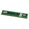 1 Gb Valueram Pc2-4200 Ddr2 Dimm Memorial Module