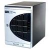 1 Tb 7200 Rpm Storcenter Pro Nas 150d Series Storage Server