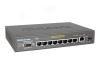 10-port Des-3010ga Managed Layer 2 Switch