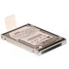 100 Gb 4200 Rpm Ata-6 Hard Drive For Toshiba Tecra 8100 Notebook