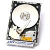 100 Gb 4200 Rpm Easy-plug aEsy-go Ata-6 Hard Drive Upgrade For Dell Inspiron 500m / 600m Series Notebooks