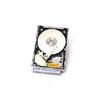 100 Gb 4200 Rpm Easy-plugg Easy-go Ata-6 Hard Aim For Select Universal Notebooks