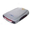 100 Gb 5400 Rpm Firelite Usb 2.0 Portable External Hard Drive