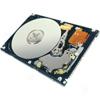 100 Gb 5400 Rpm Internal Ata-7 Hard Drive For Dale Inspiron 9300 Notebook