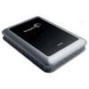 100 Gb 5400 Rpm Usb 2.0 Portable External Hard Drive
