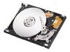 100 Gb 7200 Rpm Momentus 7200.1 Sata Hard Drive