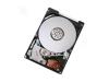 100 Gb 7200 Rpm Travelstar E7k100 Hard Drive