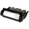 10,000-page Standard Yield Toner For Dell 5210n