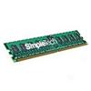 1.024 Gb Pc2-3200 Ddr2 Memmory Module