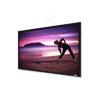 119-inch Dt1190 Hdtv Sensation Series Projection Screen