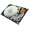 1200 Gb 5400 Rpm Ata-7 Mobile Hard Disk Drive - Rohs Yielding