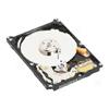 120 Gb 5400 Rpm Scorpio Mobile Eide Internal Hard Drive