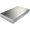 120 Gb 5400 Rpm Usb 2.0 External Mobile Hard Drive