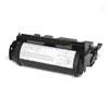 12,000 -page Standard Yield Toner For Dell M5200n - Use & Return