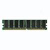 128 Mb Memory Module For Select Hp/compaq Printers