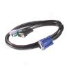 12ft Ps/2 Kvm Cable