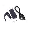 130-watt Ac Adapter For Dell Inspiron 5150/5160 / Xps M170 Systems