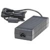 130-watt Ac Adapter For Dell Precision M90 Mobile Workstation