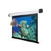 145-inch Home150iwv Internal Electic Projection Screen