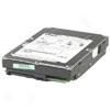146 Gb 10,000 Rpm Serial Attached Scsk Intrinsic Hard Press For Dell Poweredge Sc1430/860 Servers