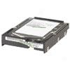 146 Gb 15,000 Rpm Serial Attachrd Scsi Internal Hard Drive For Dell Poweredge 840 Seever