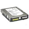 146 Gb 15,000 Rpm Serial Attached Scsi Internal Hard Drive For Select Dell Systems Â�“ Customer Install