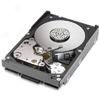 147 Gb 10,025 Rpm Ultra320 Scsi Internal Enterprise Hard Drive