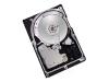 147 Gb 15,000 Rpm Atlas 15k Ii Ultra320 Scsi Internao Hard Drive