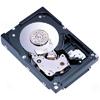 147 Gb 15,000 Rpm Sca-2 Internal nEterprise Hard Drive